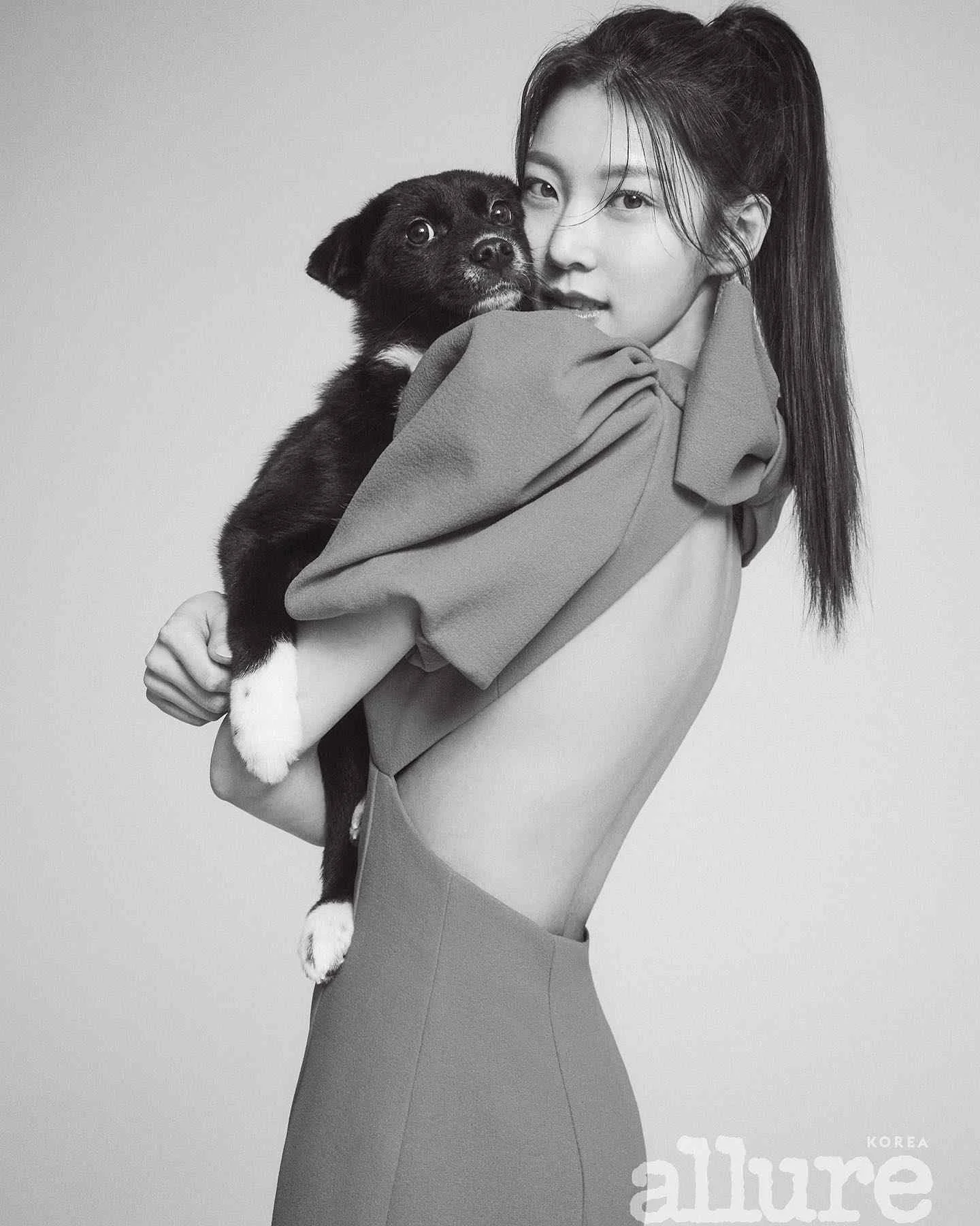 Gong Seung Yeon - gong-seung-yeon-46.webp
